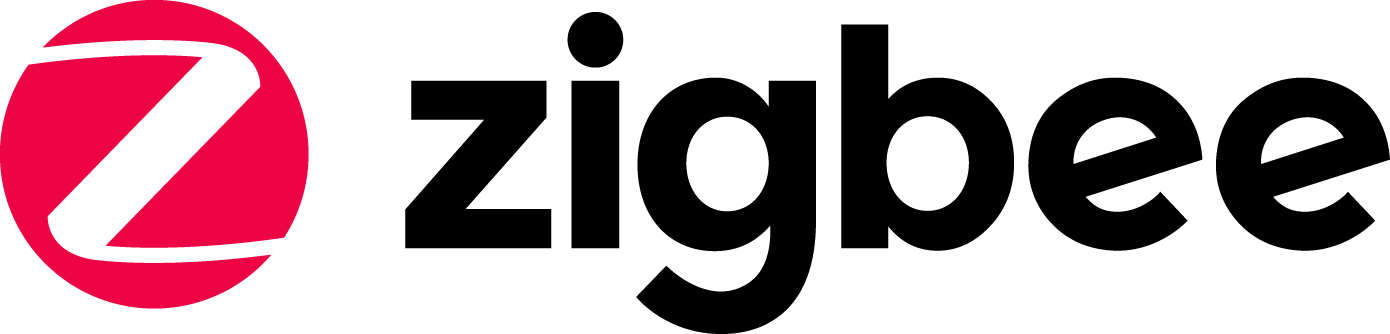 Logo Zigbee